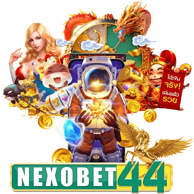 NEXOBET44-min