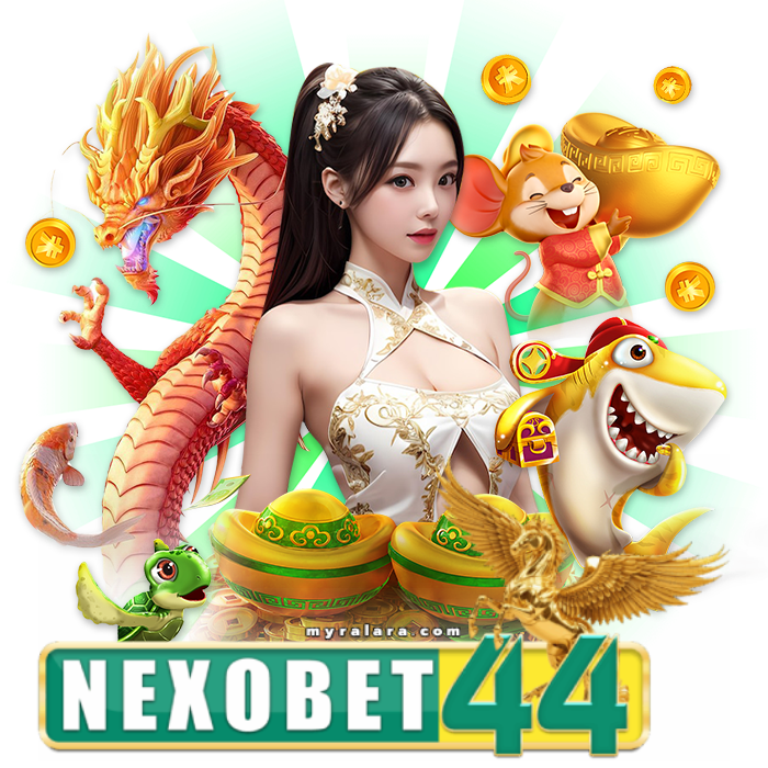 nexobet44-1