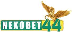 NEXOBET44 สล็อตเว็บแท้ รวมเกมแตกหนัก ไม่ต้องผ่านตัวกลาง